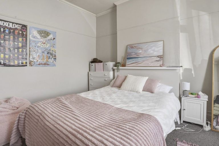 Photo of property in 828 Cumberland Street, North Dunedin, Dunedin, 9016