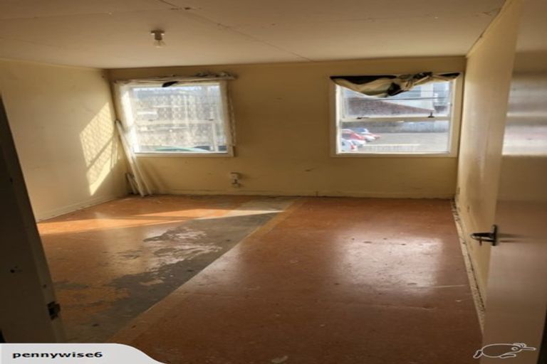 Photo of property in 1/44 Nelson Street, Petone, Lower Hutt, 5012