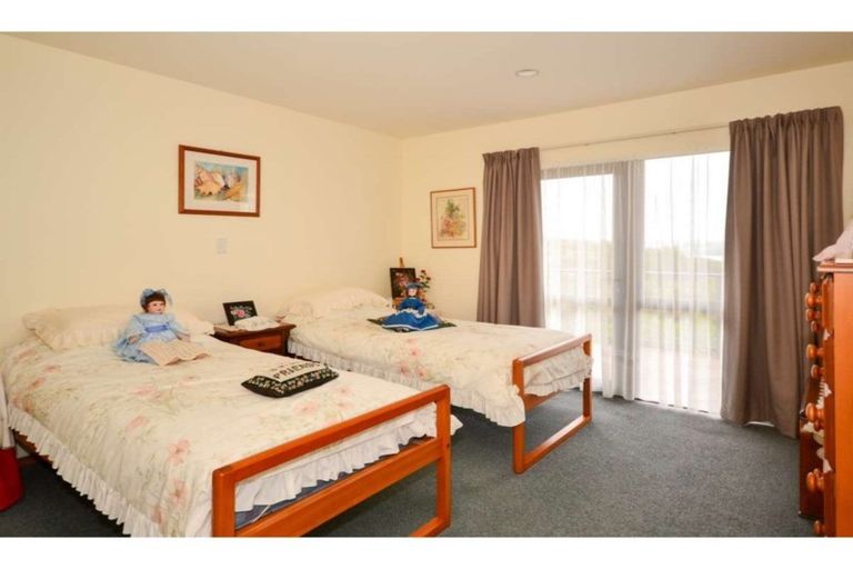 Photo of property in 200 Opito Bay Road, Kerikeri, 0294