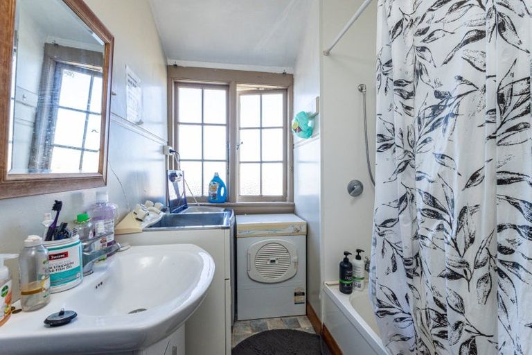 Photo of property in 16 The Terrace, Timaru, 7910