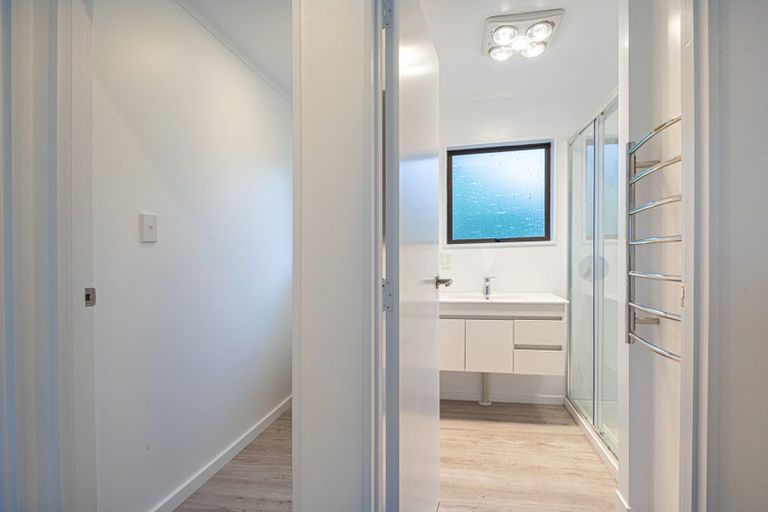 Photo of property in 6 Bellbird Avenue, Onerahi, Whangarei, 0110