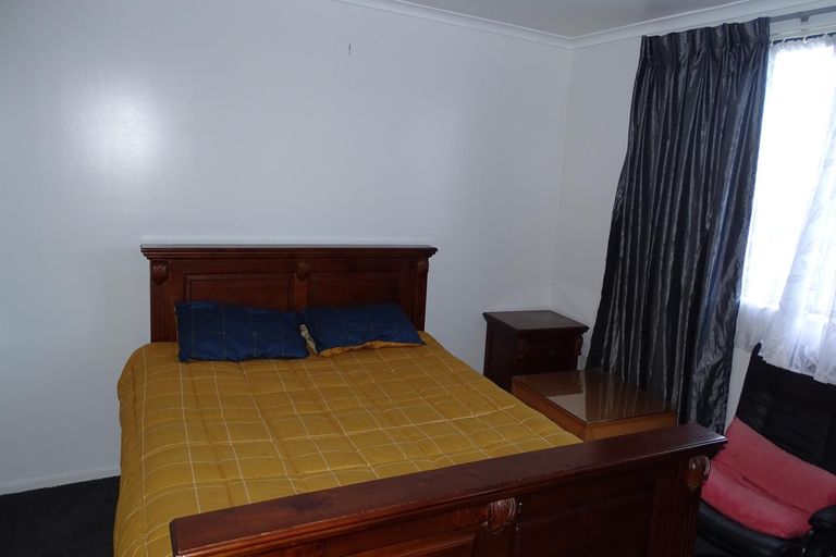 Photo of property in 5 Les Marston Place, Pukekohe, 2120