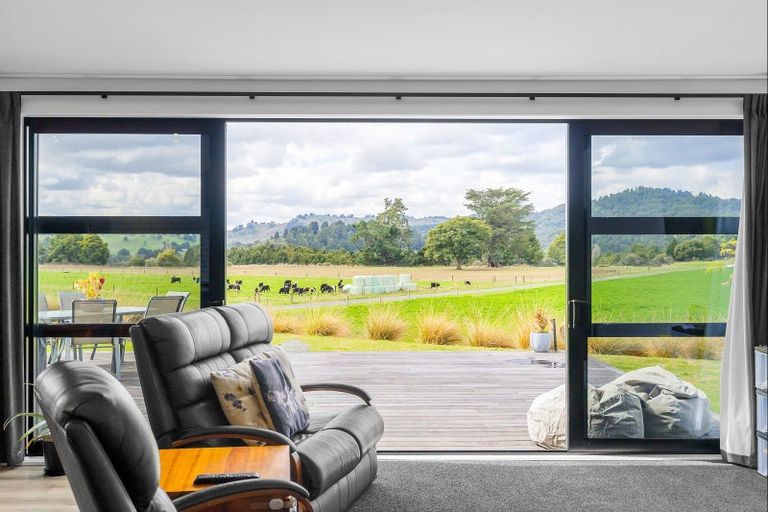 Photo of property in 25 Tio Street, Kakahi, Owhango, 3989