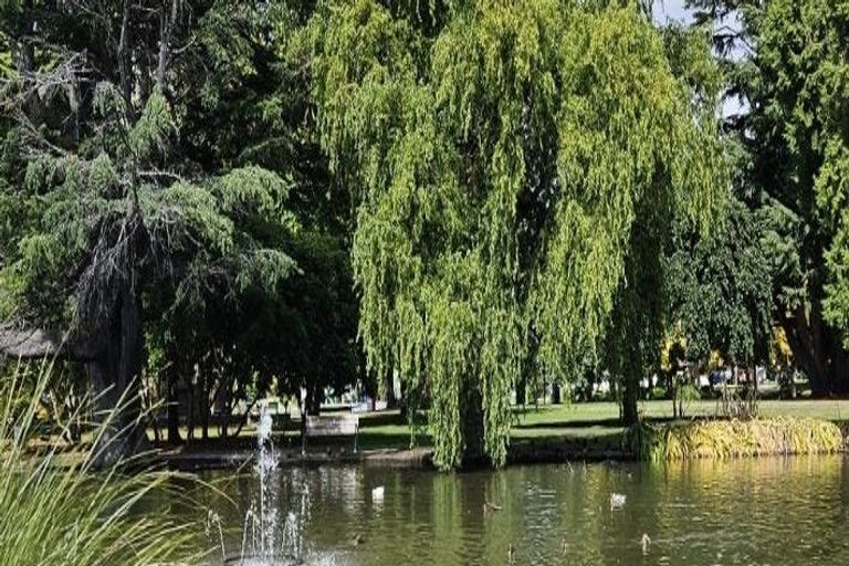 Photo of property in 2/623 Frederick Street, Mahora, Hastings, 4120