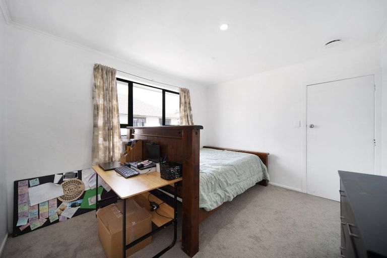 Photo of property in 12a Everitt Road, Otara, Auckland, 2023