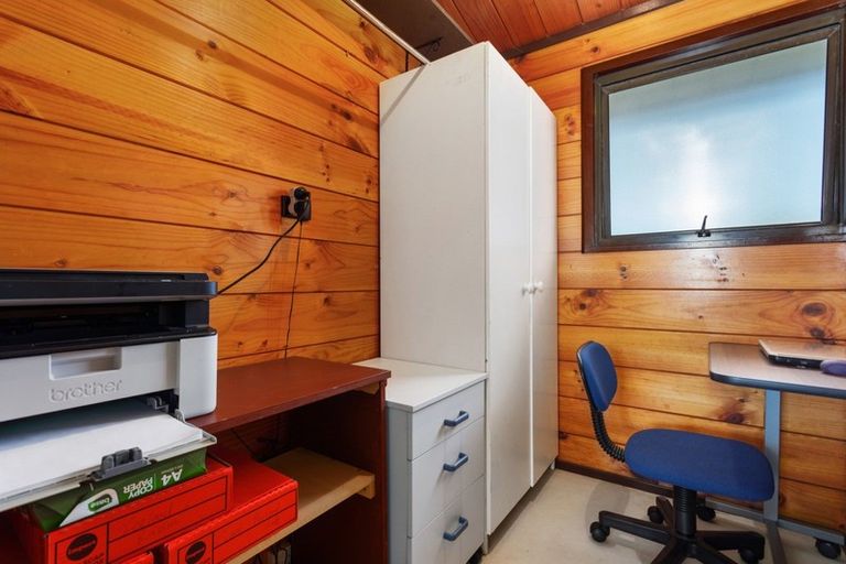Photo of property in 2/115 Harbour Road, Ohope, 3121