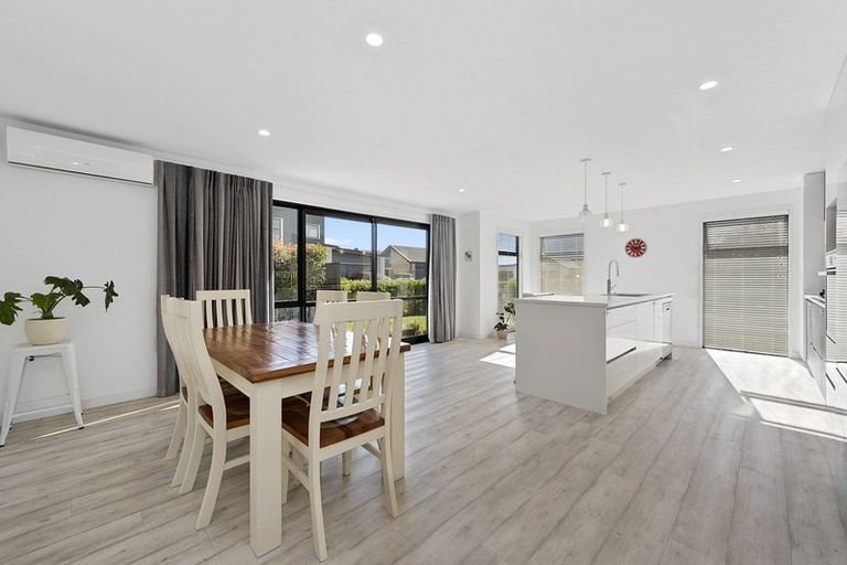 Photo of property in 13 Libeau Road, Chartwell, Hamilton, 3210