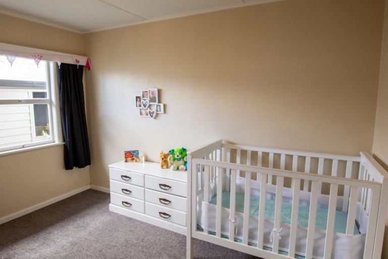 Photo of property in 10 Lowry Street, Richmond, 7020