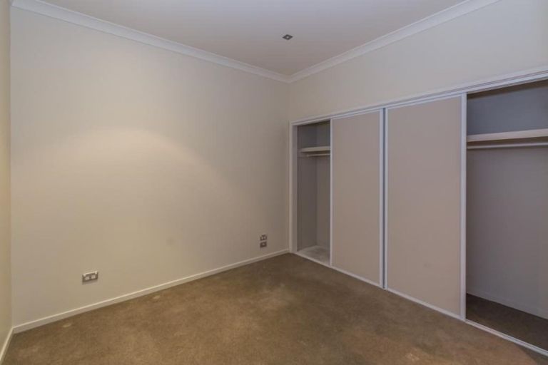 Photo of property in 38 Country Club Terrace, Northwood, Christchurch, 8051