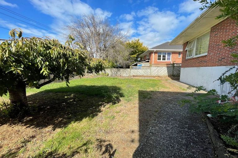 Photo of property in 30 Ingram Street, Papakura, 2110