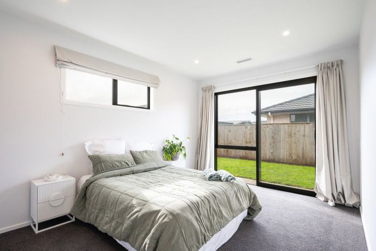 Photo of property in 64 Drayton Street, Appleby, Richmond, 7020