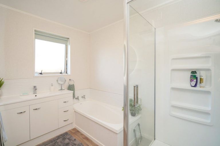 Photo of property in 9 Gretna Street, Heidelberg, Invercargill, 9812