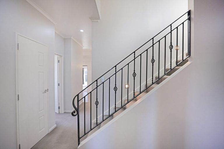 Photo of property in 88 Middle Road, Allenton, Ashburton, 7700