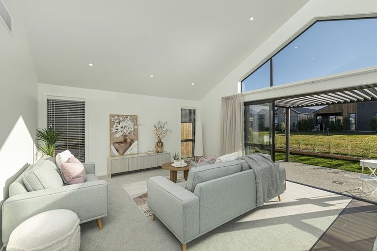 Photo of property in 35 Vintage Street, Cromwell, 9310