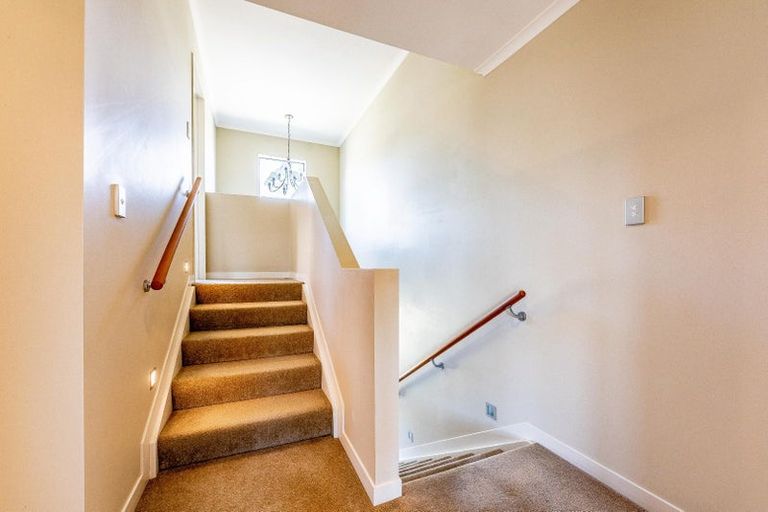 Photo of property in 230 Alec Craig Way, Gulf Harbour, Whangaparaoa, 0930
