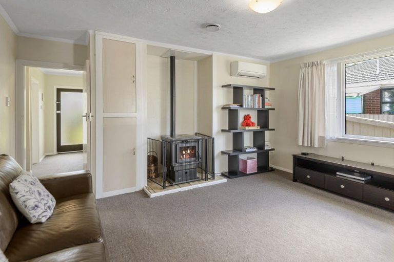 Photo of property in 41 Halliwell Avenue, Papanui, Christchurch, 8052