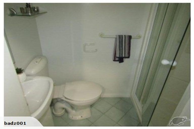 Photo of property in 4/166 Salisbury Street, Christchurch Central, Christchurch, 8013