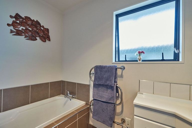 Photo of property in 887 Inland Road, Inland Road, Kaikoura, 7373