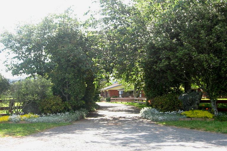 Photo of property in 138 Saint Kilda Road, Cambridge, 3493