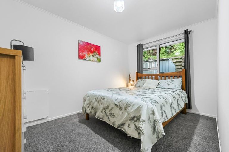Photo of property in 3/17 Kowhai Street, Naenae, Lower Hutt, 5011
