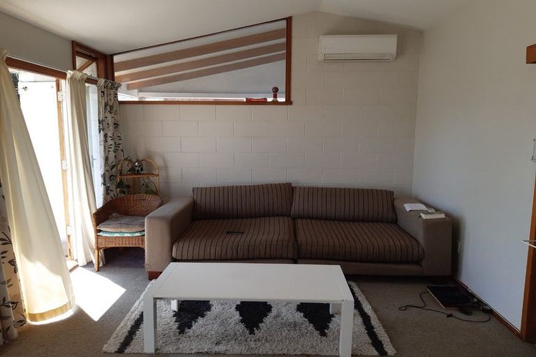 Photo of property in 11 Kevin Street, Hoon Hay, Christchurch, 8025