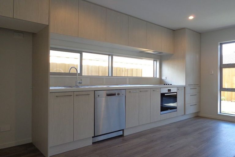 Photo of property in 27 Farnborough Way, Rolleston, 7615