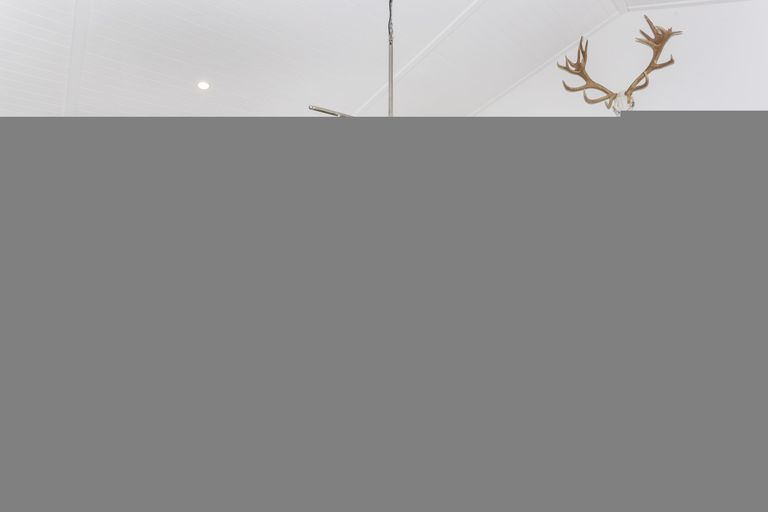 Photo of property in 85 Hunt Road, Pukekawa, Tuakau, 2696