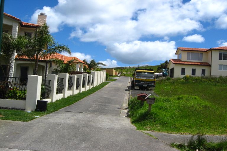 Photo of property in 72 Island View Drive, Gulf Harbour, Whangaparaoa, 0930