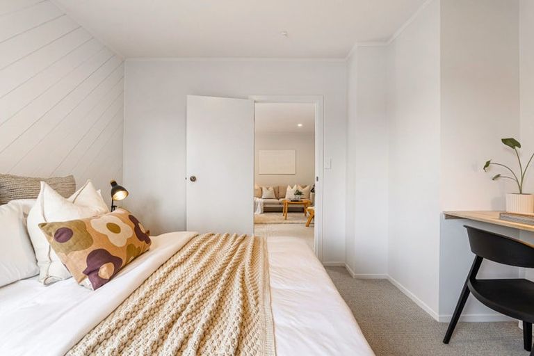 Photo of property in 1/452 Hibiscus Coast Highway, Orewa, 0931