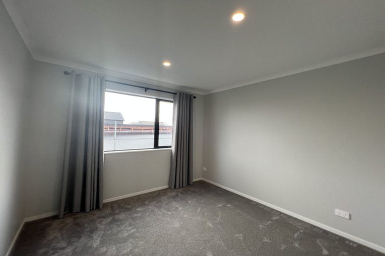 Photo of property in 16 Halley Drive, Chartwell, Hamilton, 3210