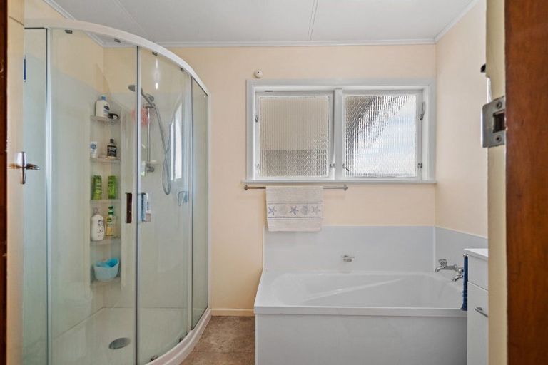 Photo of property in 9 Missel Street, Taihape, 4720