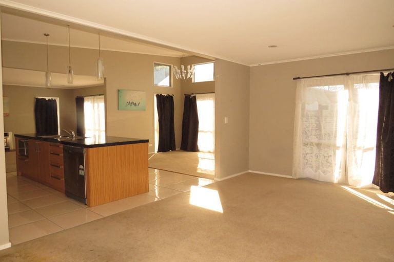 Photo of property in 63 Mclean Street, Wairoa, 4108