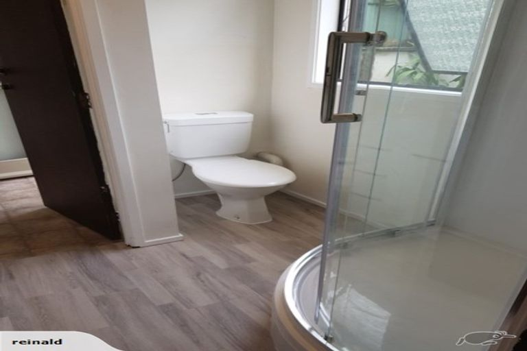 Photo of property in 5/61 Birdwood Avenue, Papatoetoe, Auckland, 2025