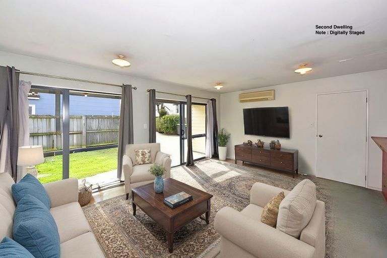 Photo of property in 92 Poulson Street, Addington, Christchurch, 8024