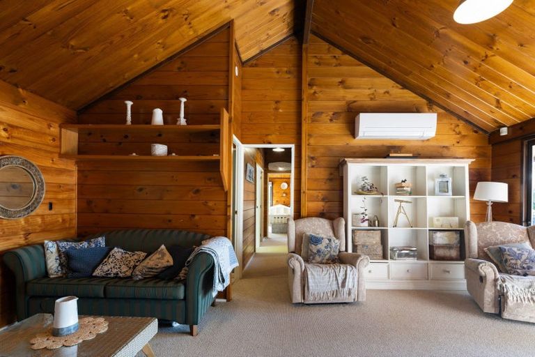 Photo of property in 272 Bedford Road, Te Kowhai, Hamilton, 3288