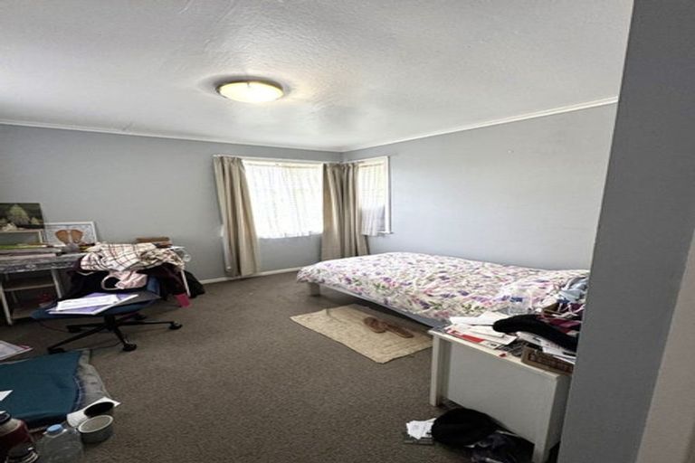 Photo of property in 66 Pooks Road, Ranui, Auckland, 0612