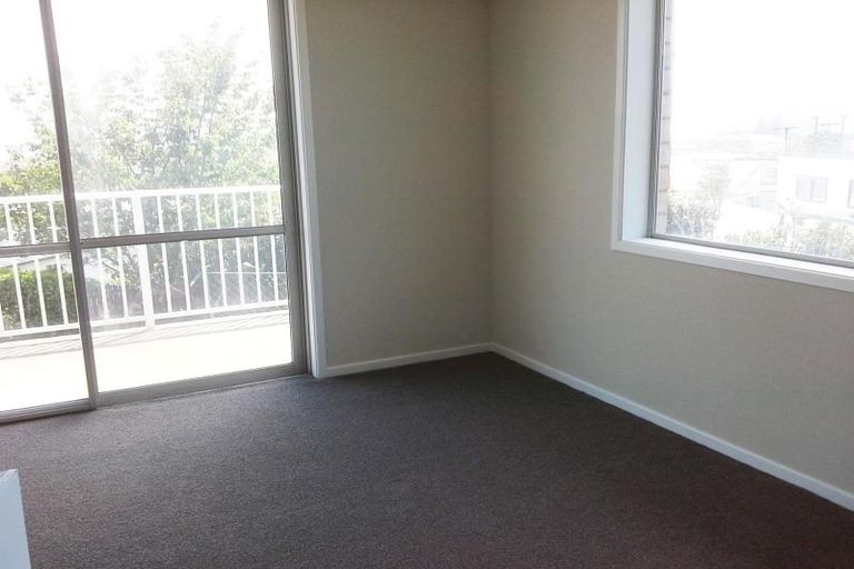 Photo of property in 8 Norwich Avenue, Spotswood, New Plymouth, 4310