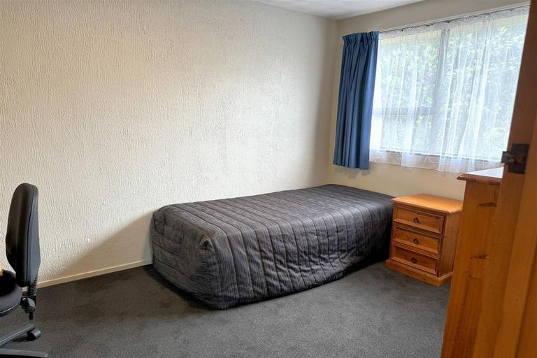 Photo of property in 6b Swift Street, Blaketown, Greymouth, 7805