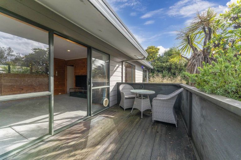 Photo of property in 25 Kiddle Drive, Hilltop, Taupo, 3330