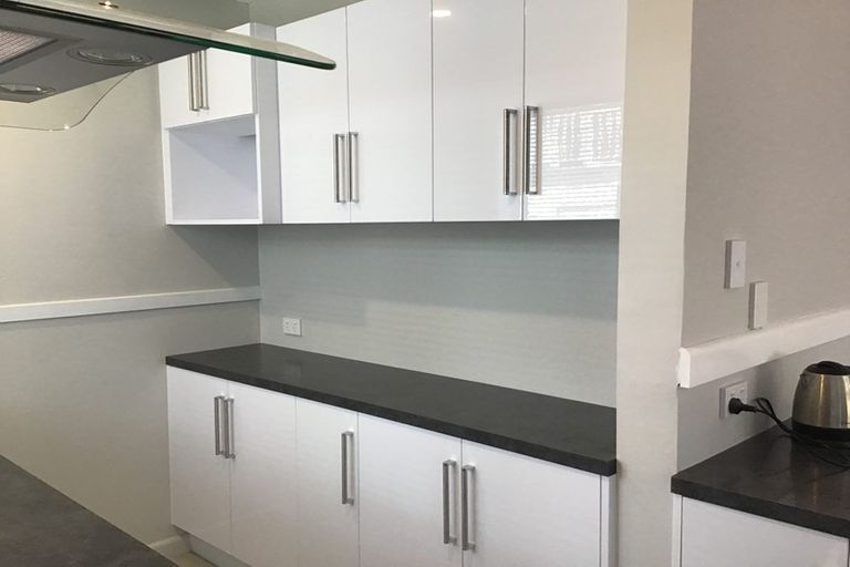 Photo of property in 567 Cashel Street, Linwood, Christchurch, 8011