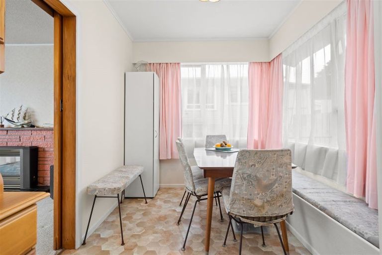 Photo of property in 126 Raumanga Valley Road, Raumanga, Whangarei, 0110