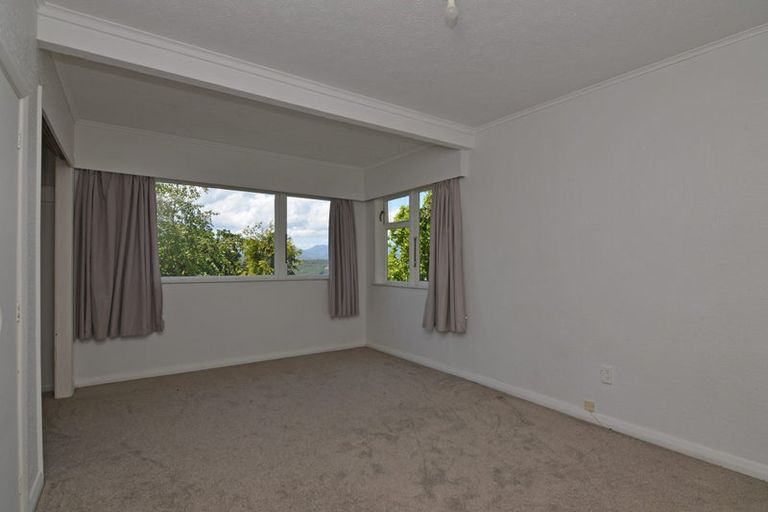 Photo of property in 31 Roseneath Terrace, Roseneath, Wellington, 6011