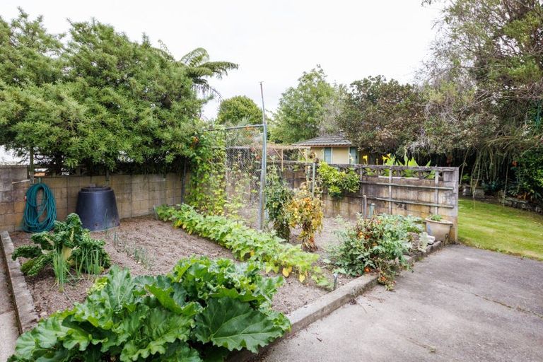 Photo of property in 4 Duna Place, Takaro, Palmerston North, 4412