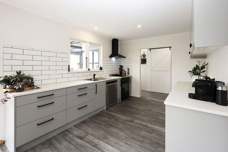 Photo of property in 38 Fernbrook Road, Oamaru North, Oamaru, 9400
