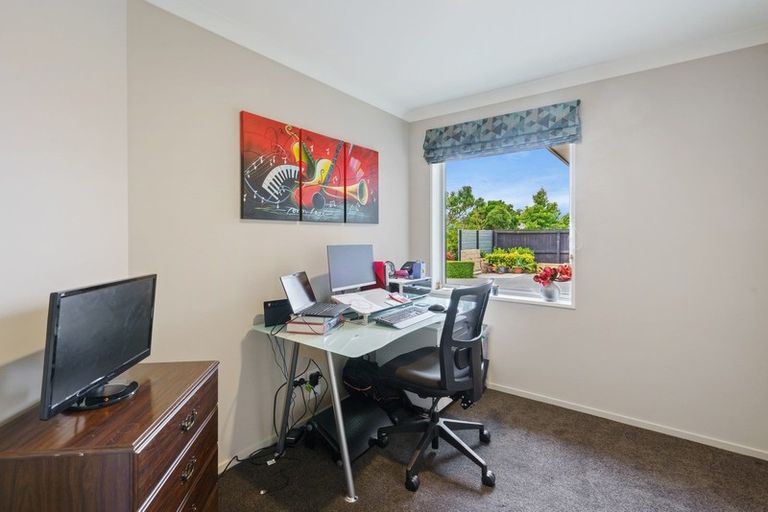 Photo of property in 21 George Street, Rolleston, 7614