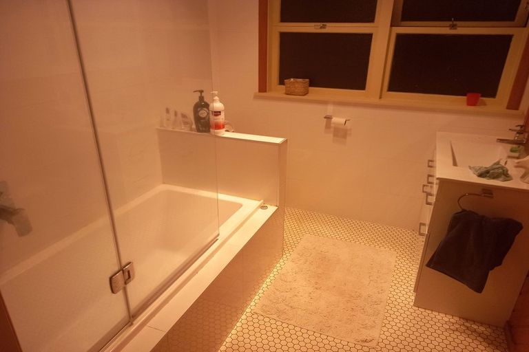 Photo of property in 168u2 Nixon Street, Hamilton East, Hamilton, 3216