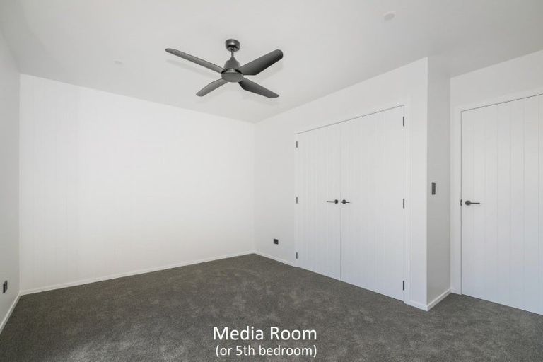 Photo of property in 267 Kupe Drive, Whitianga, 3510