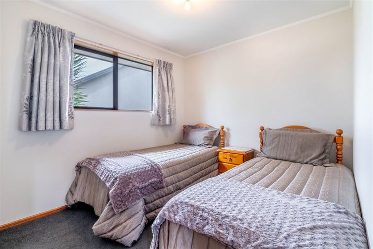 Photo of property in 76 Windsor Street, Windsor, Invercargill, 9810