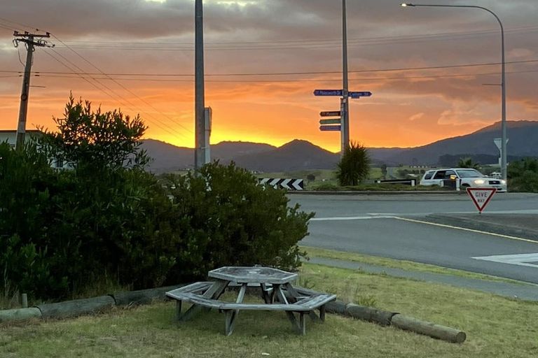 Photo of property in 47 Mangawhai Heads Road, Mangawhai Heads, Mangawhai, 0505
