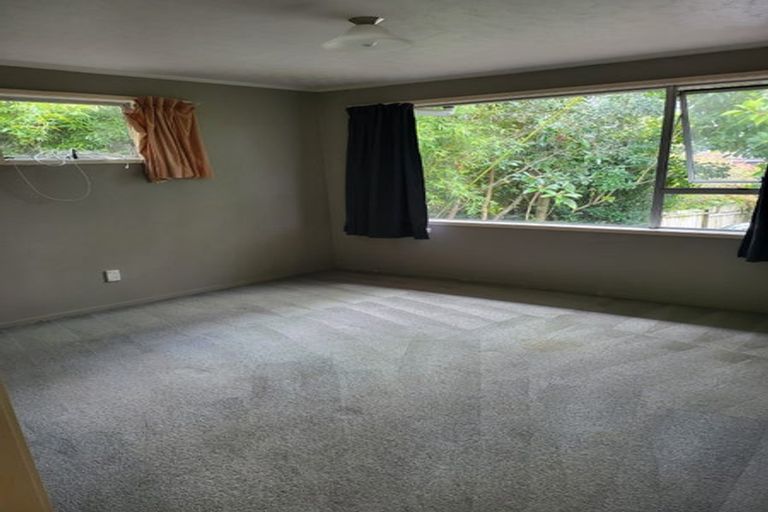 Photo of property in 7 Celeste Place, Totara Vale, Auckland, 0627